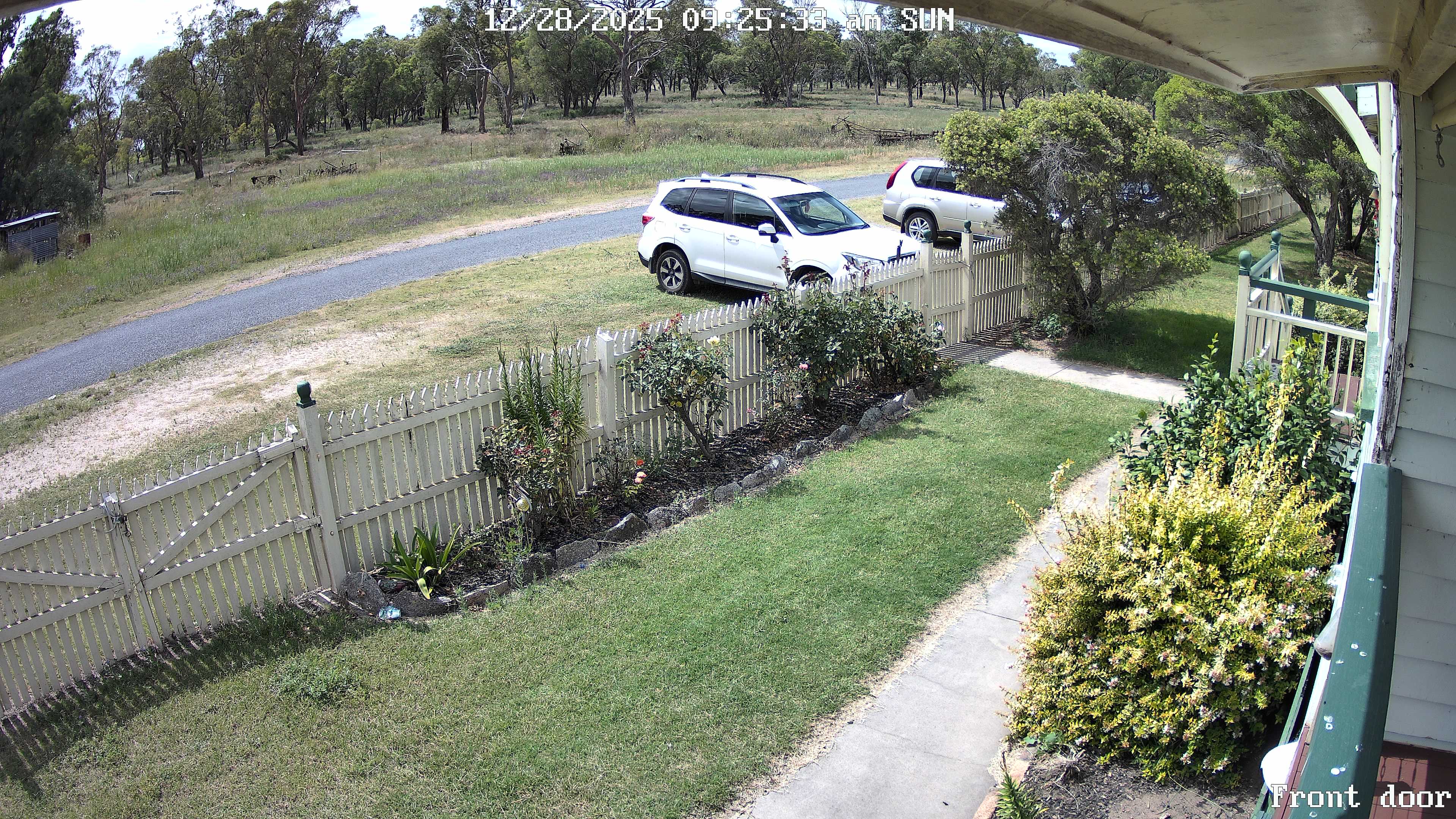 Front door_00_20251228092533.jpg